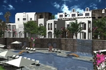 TMT HOTEL
